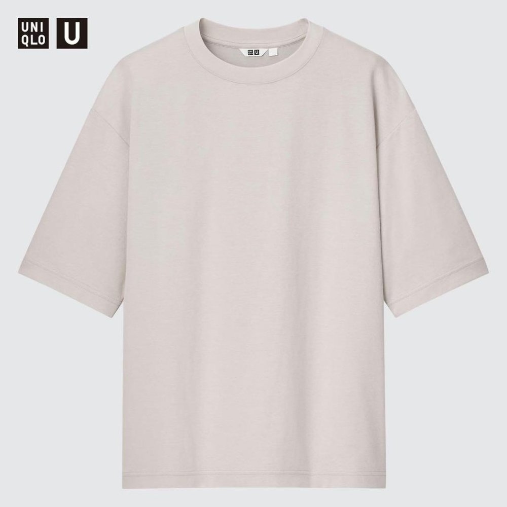 UNIQLO U Aviationism